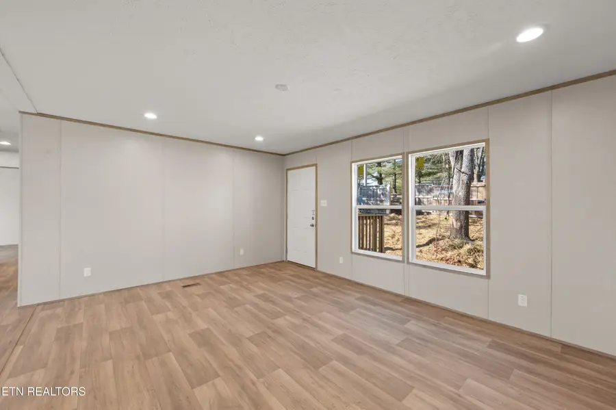 135 Morris Lane, Kingston, TN 37763 - #2