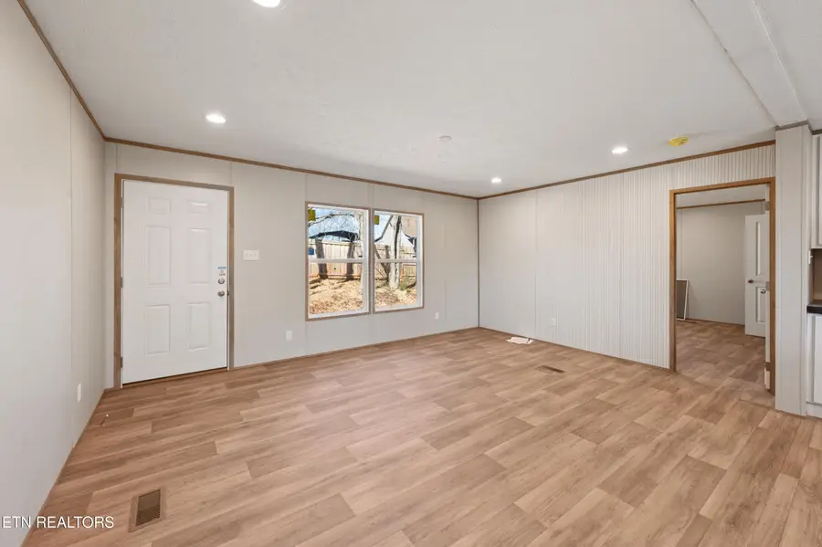 135 Morris Lane, Kingston, TN 37763 - #3