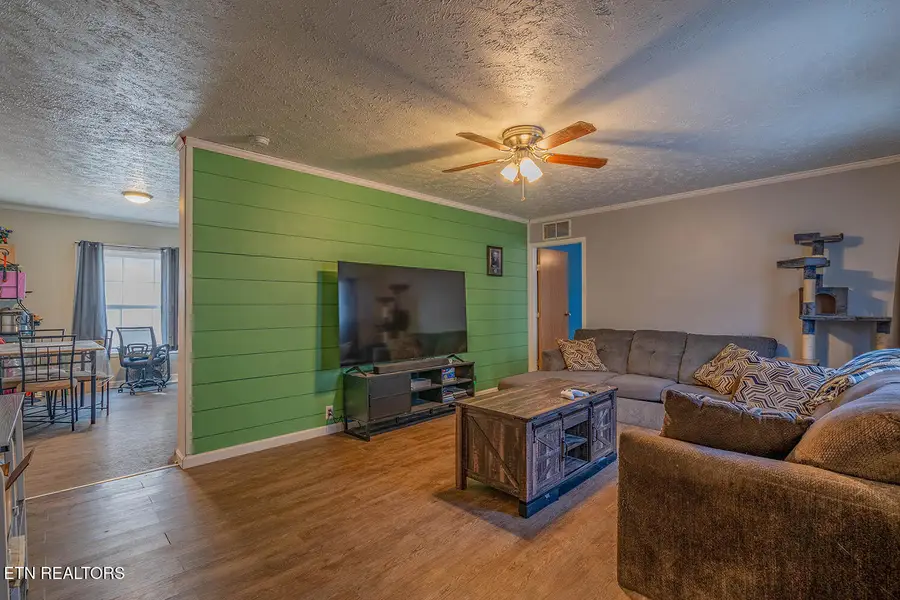 153 Tori Kait Lane, Powell, TN 37849 - #3