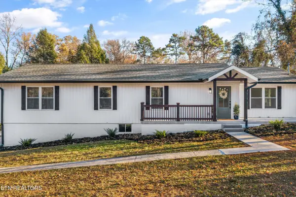 6960 Highway 70, Lenoir City, TN 37772