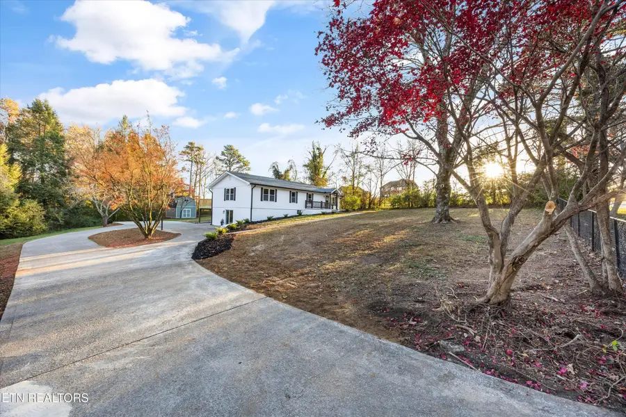 6960 Highway 70, Lenoir City, TN 37772 - #3