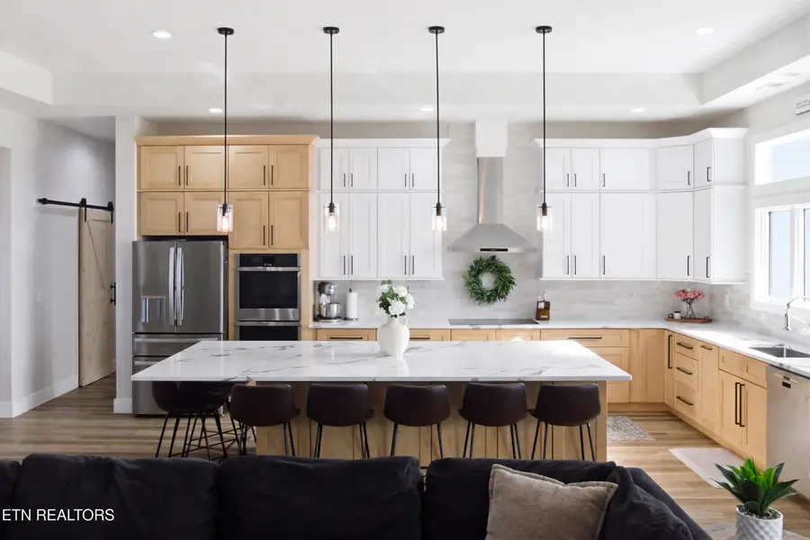 3647 Foshee Rd, Philadelphia, TN 37846 - #3