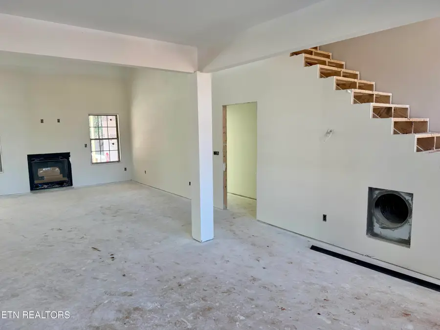 8848 Dancing Bear Lane, Knoxville, TN 37923 - #3