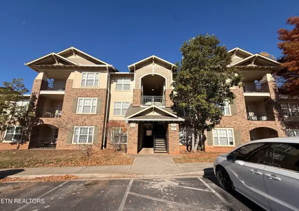 3708 Spruce Ridge Way #2102, Knoxville, TN 37920