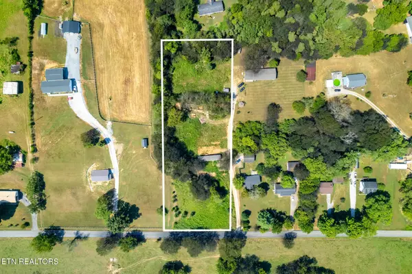 7109 Babelay Rd, Knoxville, TN 37924