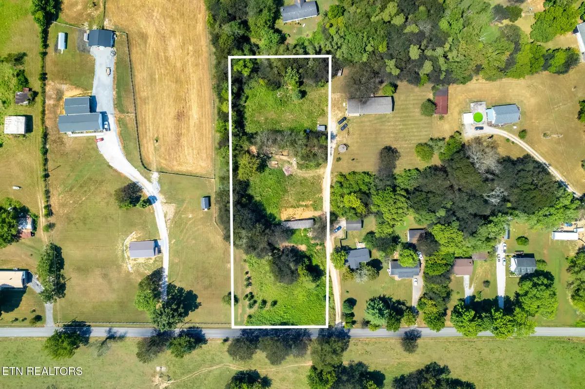 7109 Babelay Rd, Knoxville, TN 37924 - #1