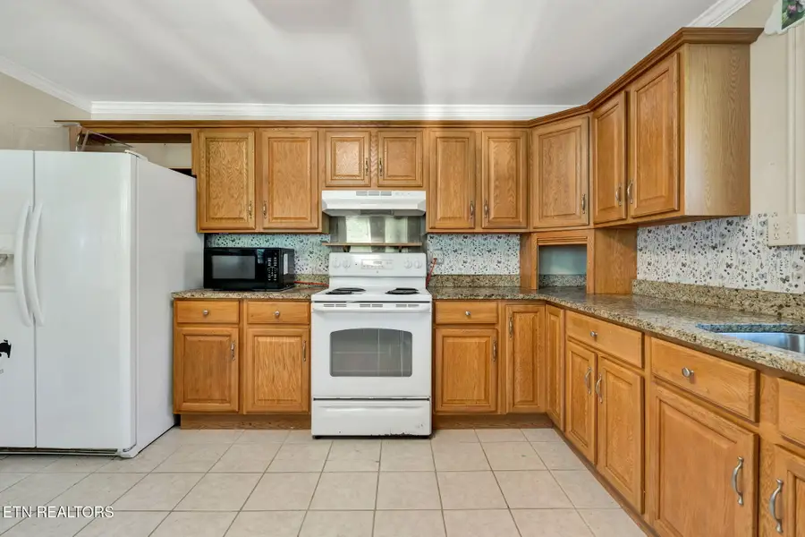 3453 Bennett Rd, Chattanooga, TN 37412 - #3