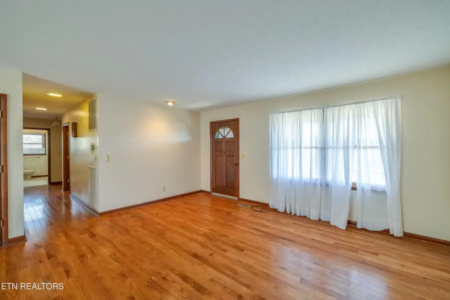 228 Mccarter Lane, Cumberland Gap, TN 37724 - #3