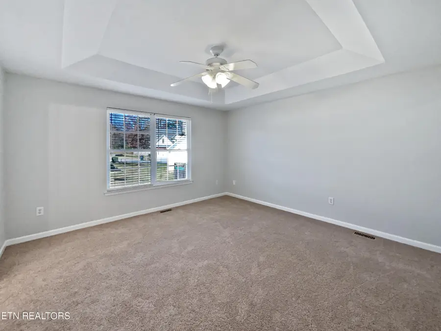 823 Colonial Estates Way, Knoxville, TN 37920 - #3