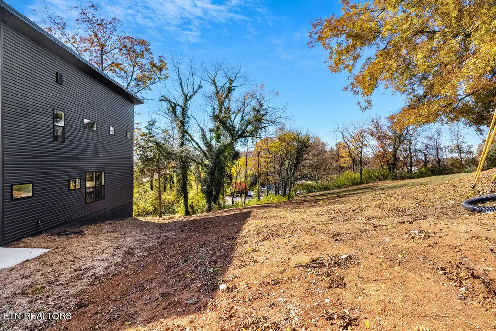 923 Turner St, Knoxville, TN 37917 - #1