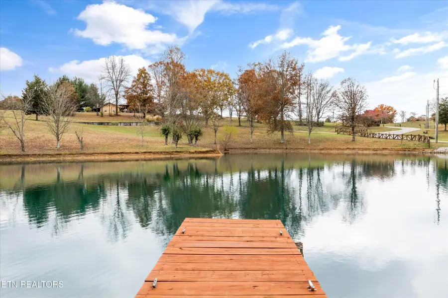 755 Farmington Way, Maryville, TN 37801 - #3