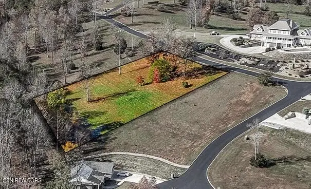 101 Copper Still Way, Madisonville, TN 37354 - #1