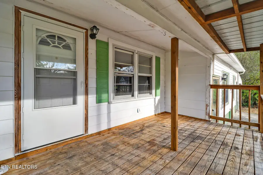 1350 W Main St, Sparta, TN 38583 - #3