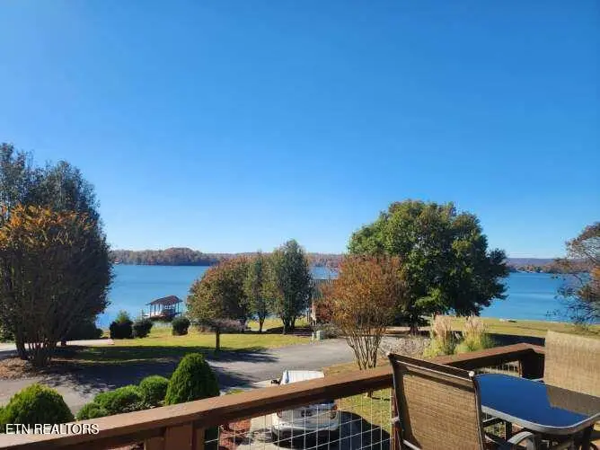 267 Cherokee Circle, Ten Mile, TN 37880 - #2