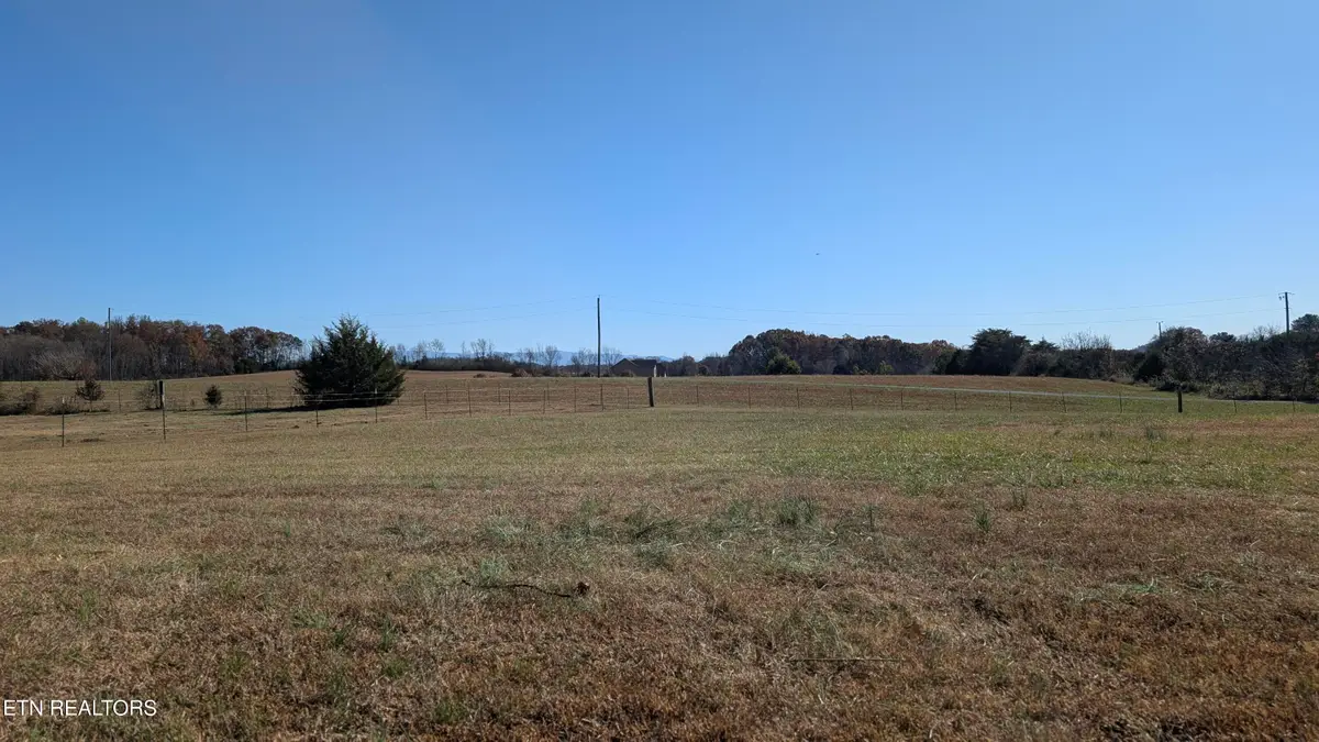 844 Seed Tick Rd, Philadelphia, TN 37846 - #1