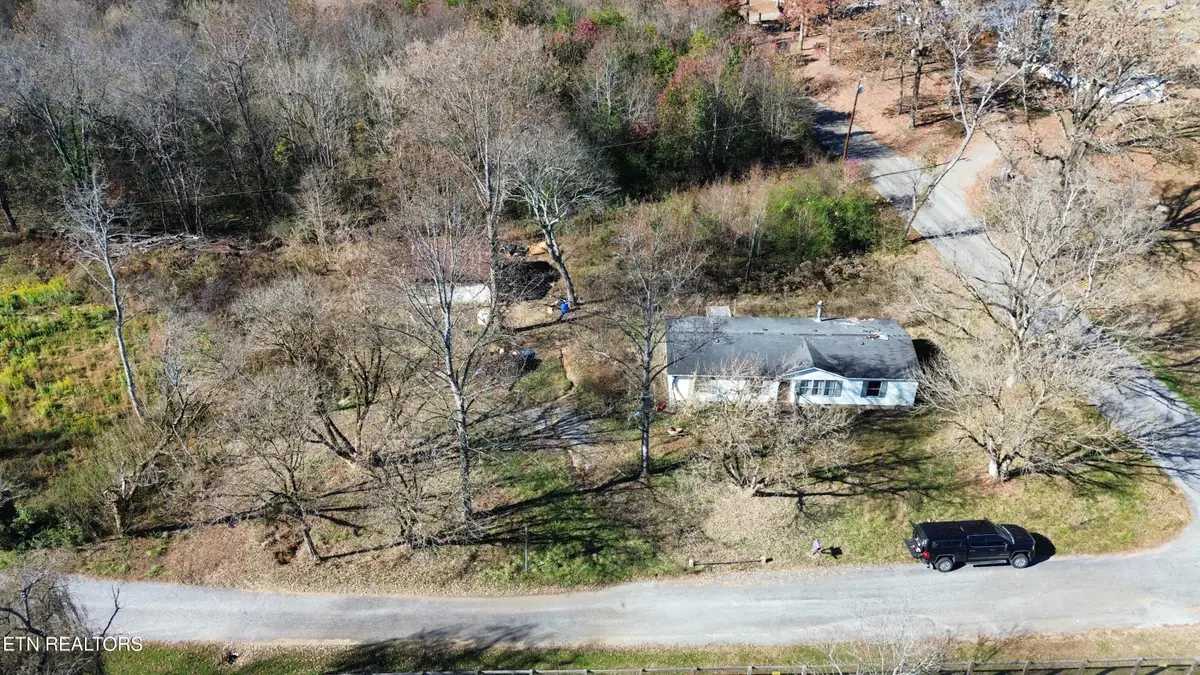 104 Druid Hill Rd, Tellico Plains, TN 37385 - #1
