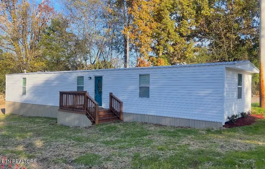 9960 Shawferry Rd, Lenoir City, TN 37772 - #2