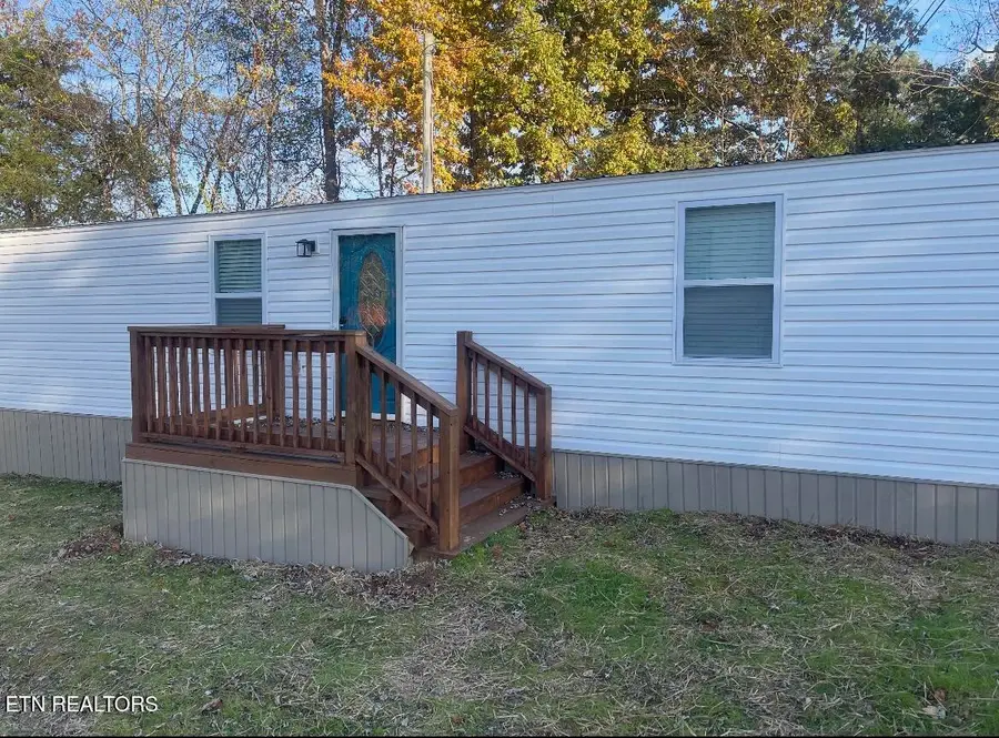 9960 Shawferry Rd, Lenoir City, TN 37772 - #3