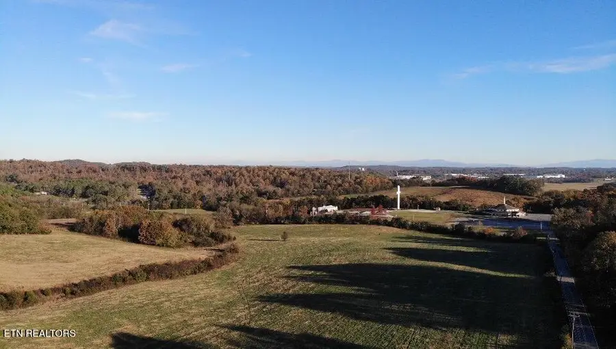 Pine Grove Providence Rd, Loudon, TN 37774 - #3