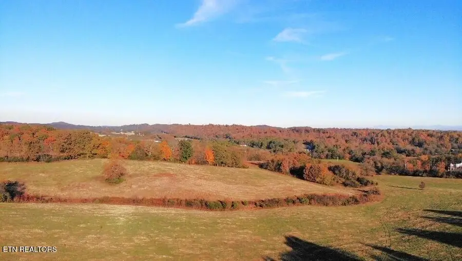 Pine Grove Providence Rd, Loudon, TN 37774 - #2