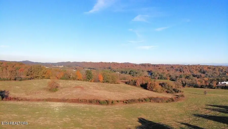 Pine Grove Providence Rd, Loudon, TN 37774 - #3