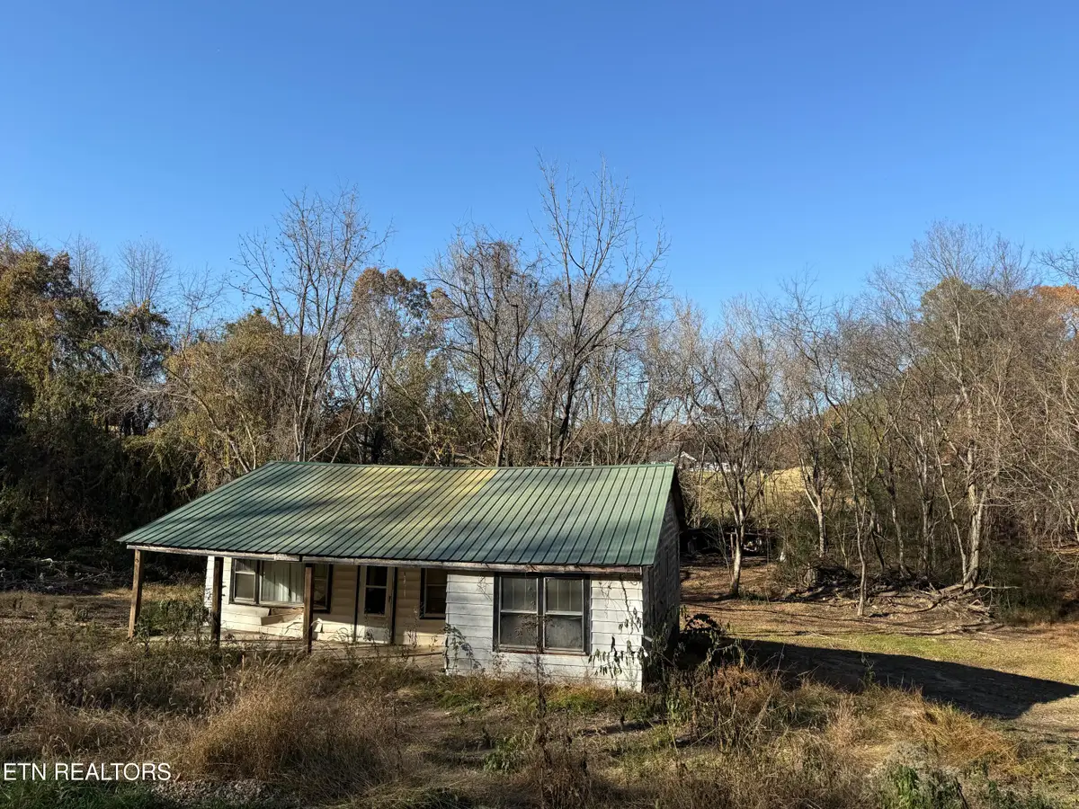 343 Davis Ferry Rd, Loudon, TN 37774 - #1