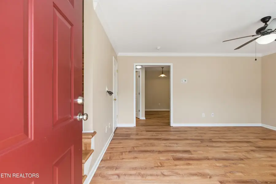 937 Micro Way, Knoxville, TN 37912 - #3