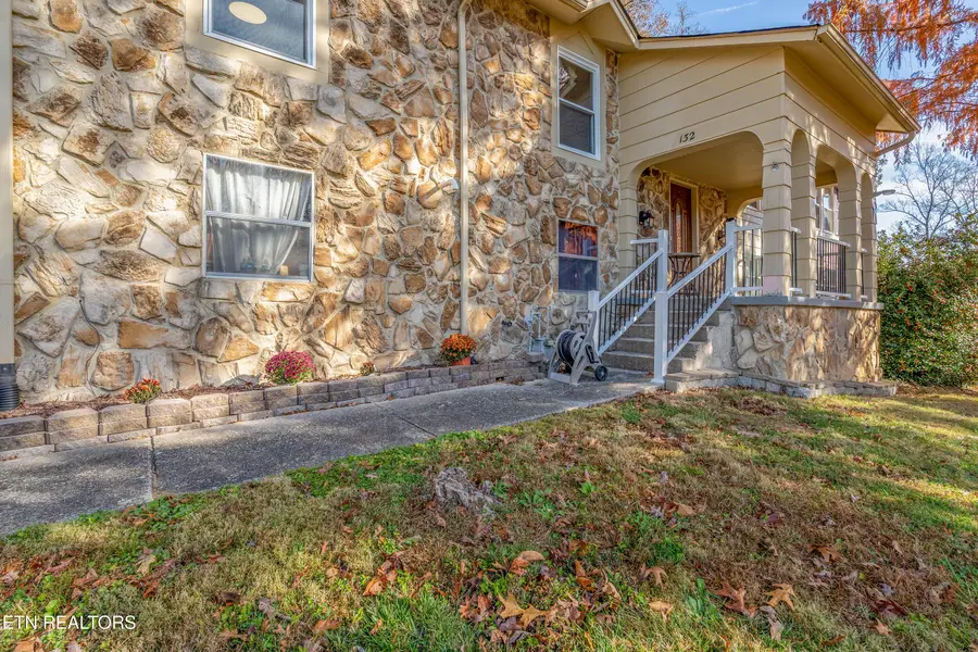 132 Greystone Drive, Oak Ridge, TN 37830 - #3