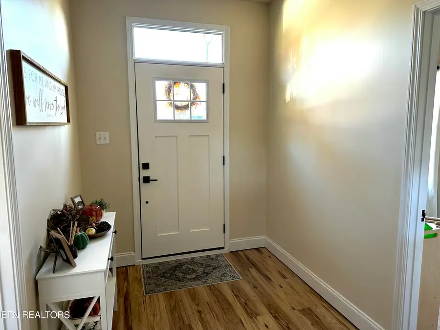2440 Honey Grove Lane, Knoxville, TN 37923 - #2