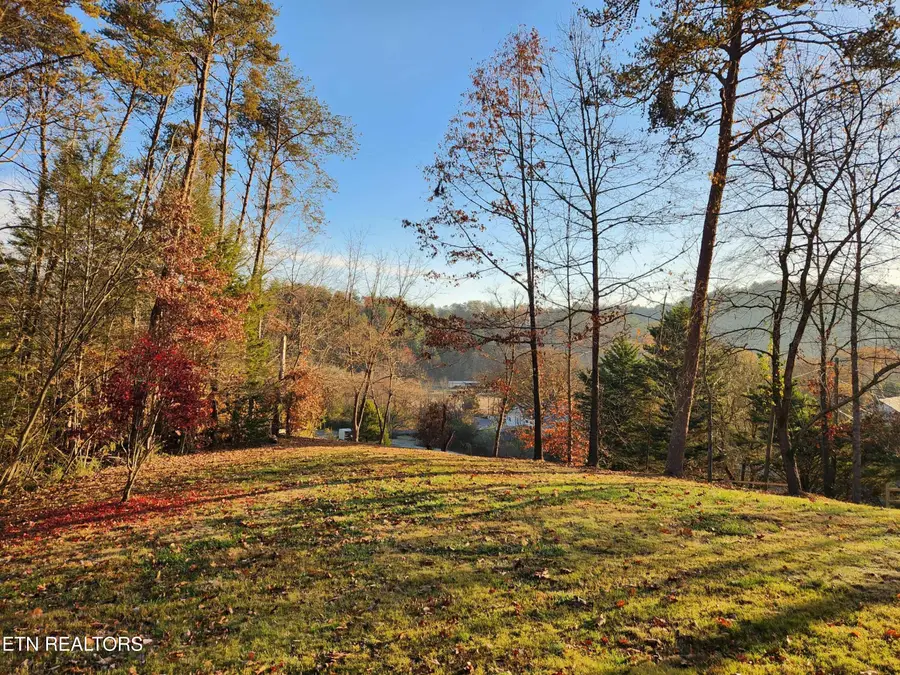 3410 Jason Place, Sevierville, TN 37876 - #2