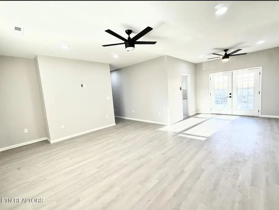 7224 Palermo Rd, Knoxville, TN 37918 - #3