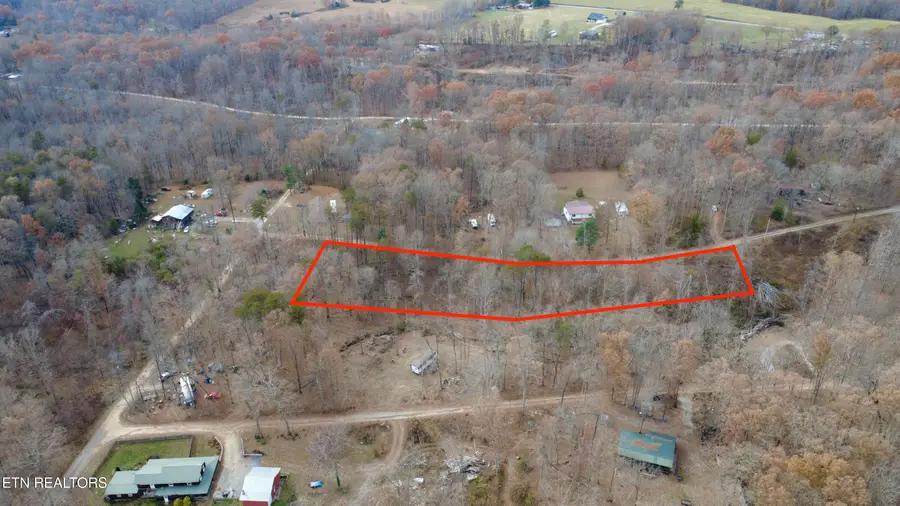 11 Tresa St, Crossville, TN 38572 - #2