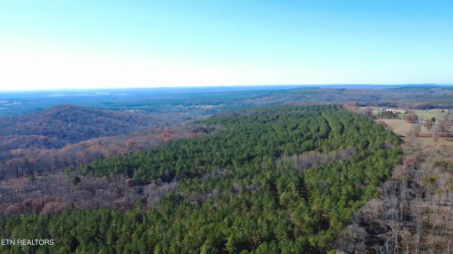 11 Tresa St, Crossville, TN 38572 - #3