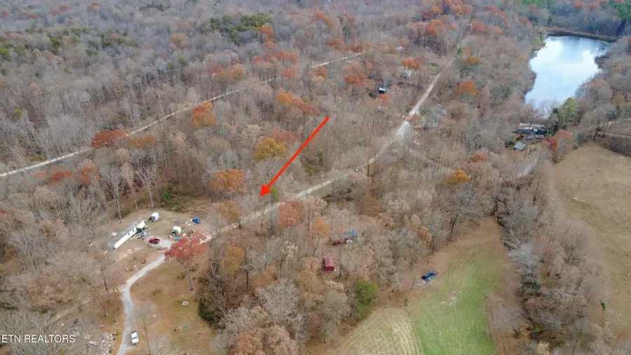 68 Walker Drive, Crossville, TN 38572 - #2