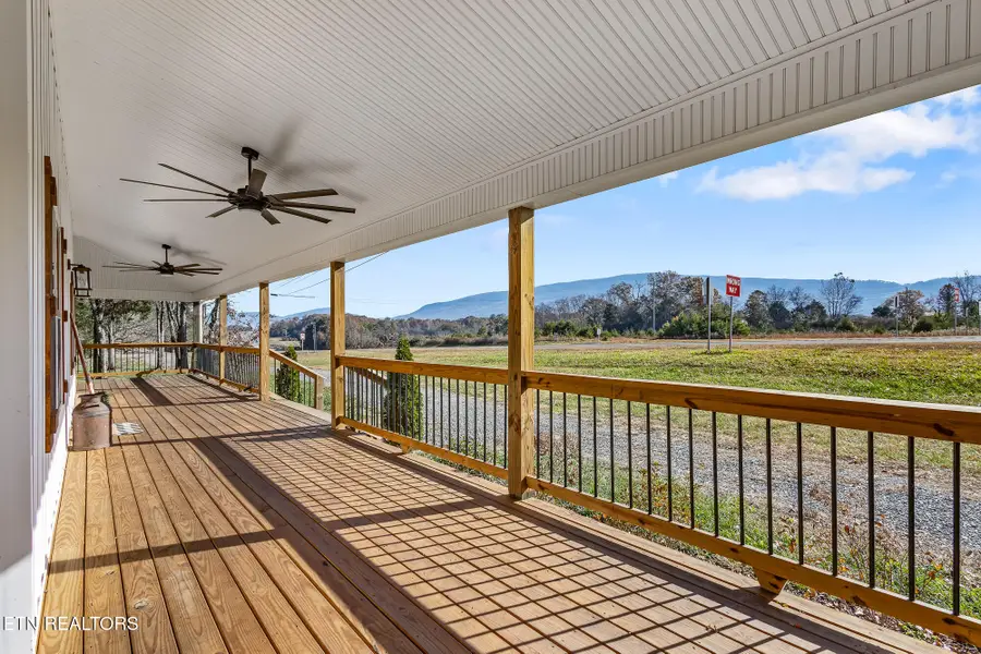 7377 Highway 411, Benton, TN 37307 - #2