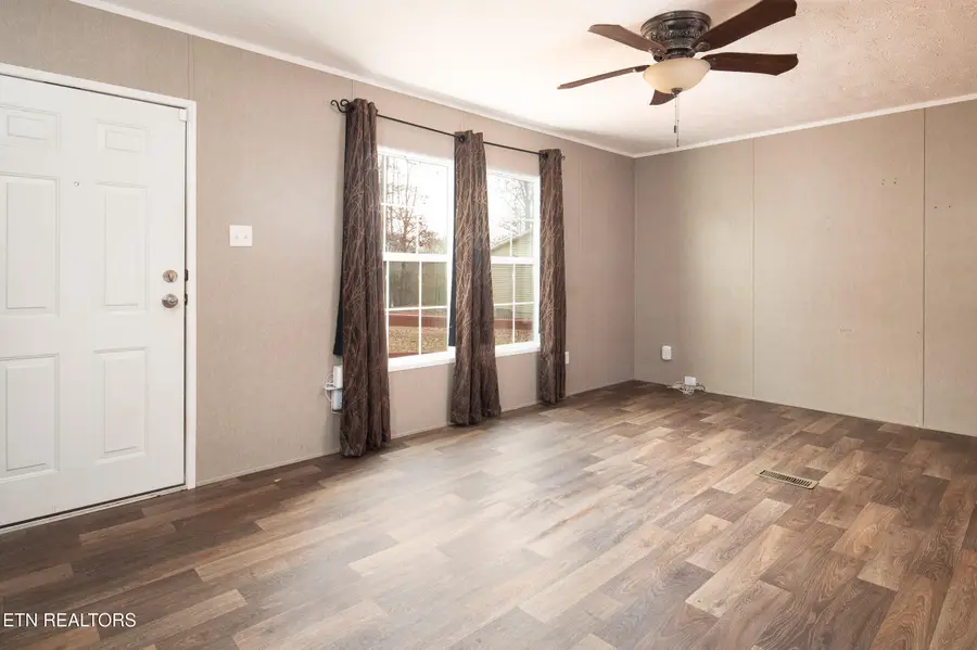 116 Eblen Lane, Kingston, TN 37763 - #2