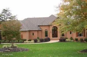 322 Miami Lane, Loudon, TN 37774 - #1