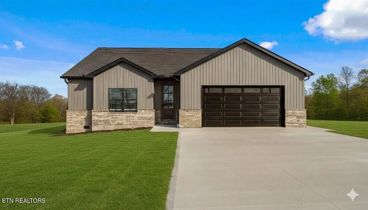 5819 Caldwell Rd, Loudon, TN 37774 - #1