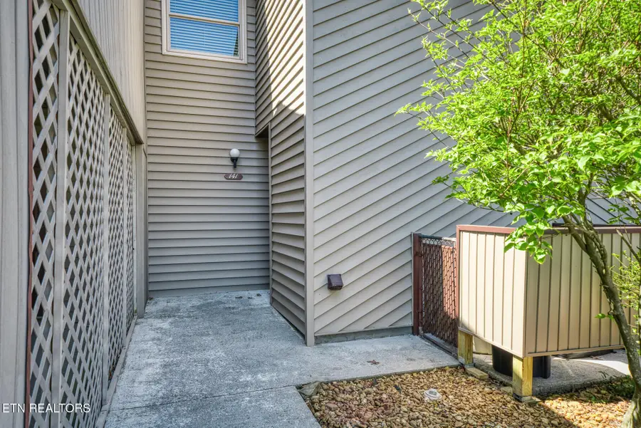 7 Lakeshore Circle #141, Crossville, TN 38558 - #3