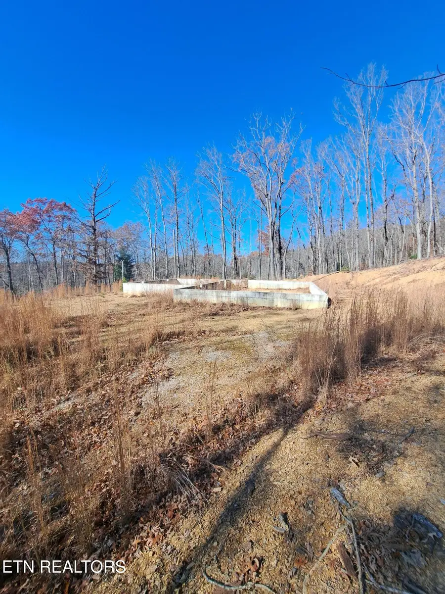 Evelyn Pvt Drive, Huntsville, TN 37756 - #2