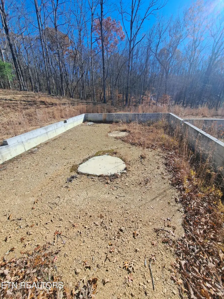 Evelyn Pvt Drive, Huntsville, TN 37756 - #3