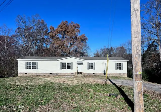 123 Grey Dove Lane, Powell, TN 37849 - #1