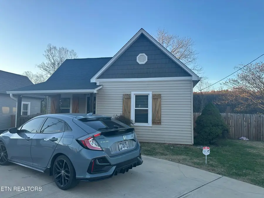 925 Maryville Pike, Knoxville, TN 37920 - #2