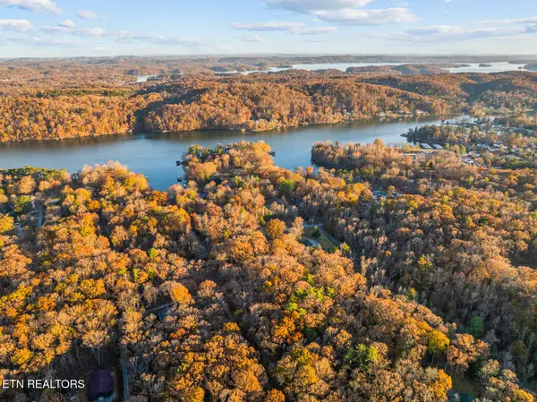 Lakeville Drive, Spring City, TN 37381