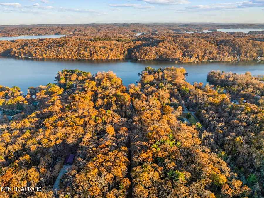 Lakeville Drive, Spring City, TN 37381 - #2