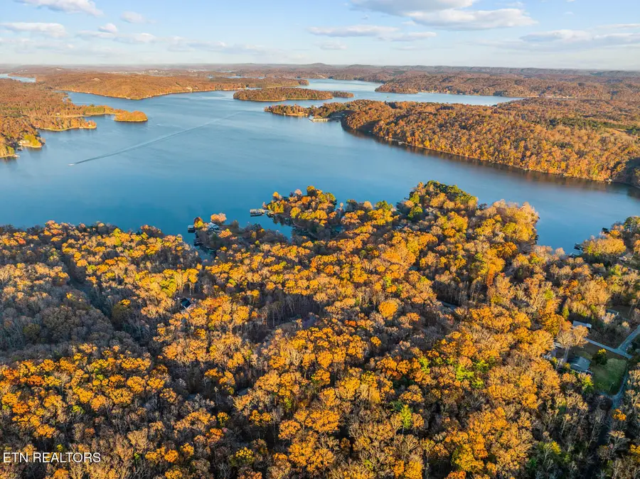 Lakeville Drive, Spring City, TN 37381 - #3