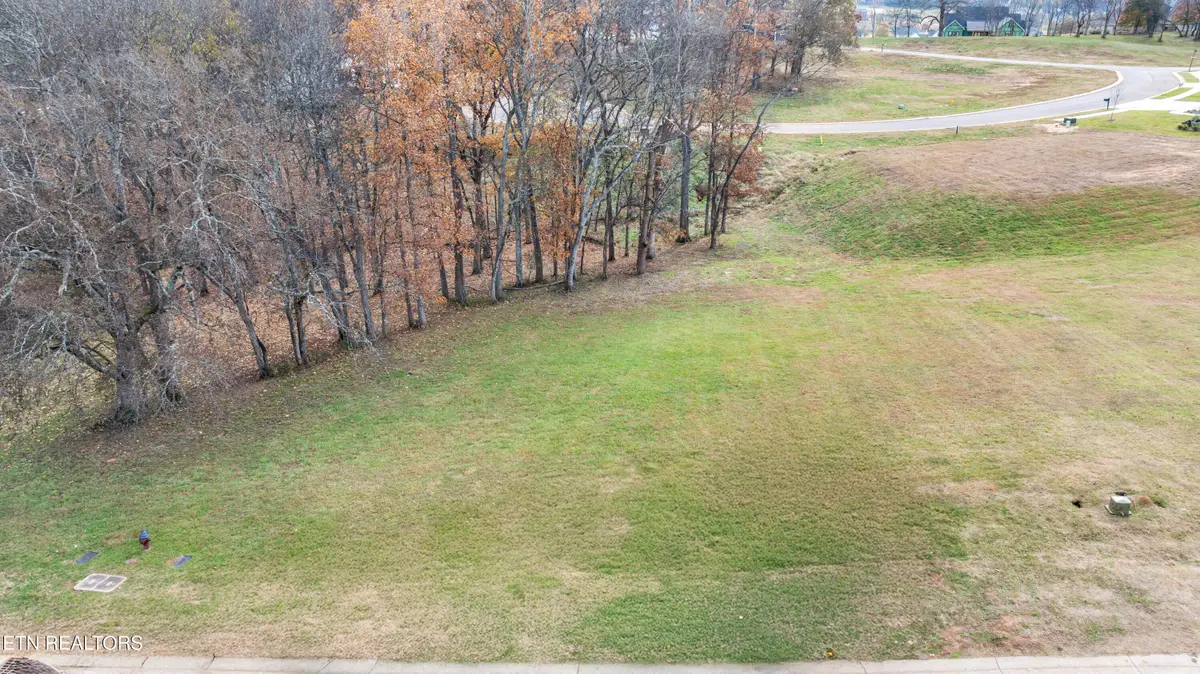 3964 Persimmons Ridge Rd, Loudon, TN 37774 - #1