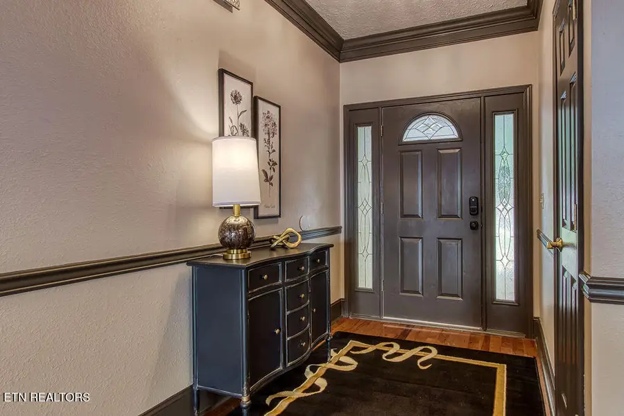 452 Maggie Mack Lane, Sevierville, TN 37862 - #2