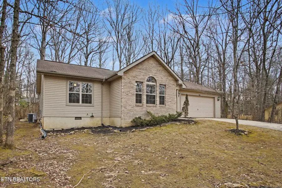 119 Anglewood Drive, Crossville, TN 38558 - #2