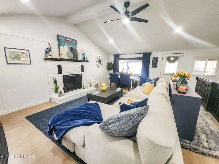 164 Dogwood Tr, Maynardville, TN 37807 - #3